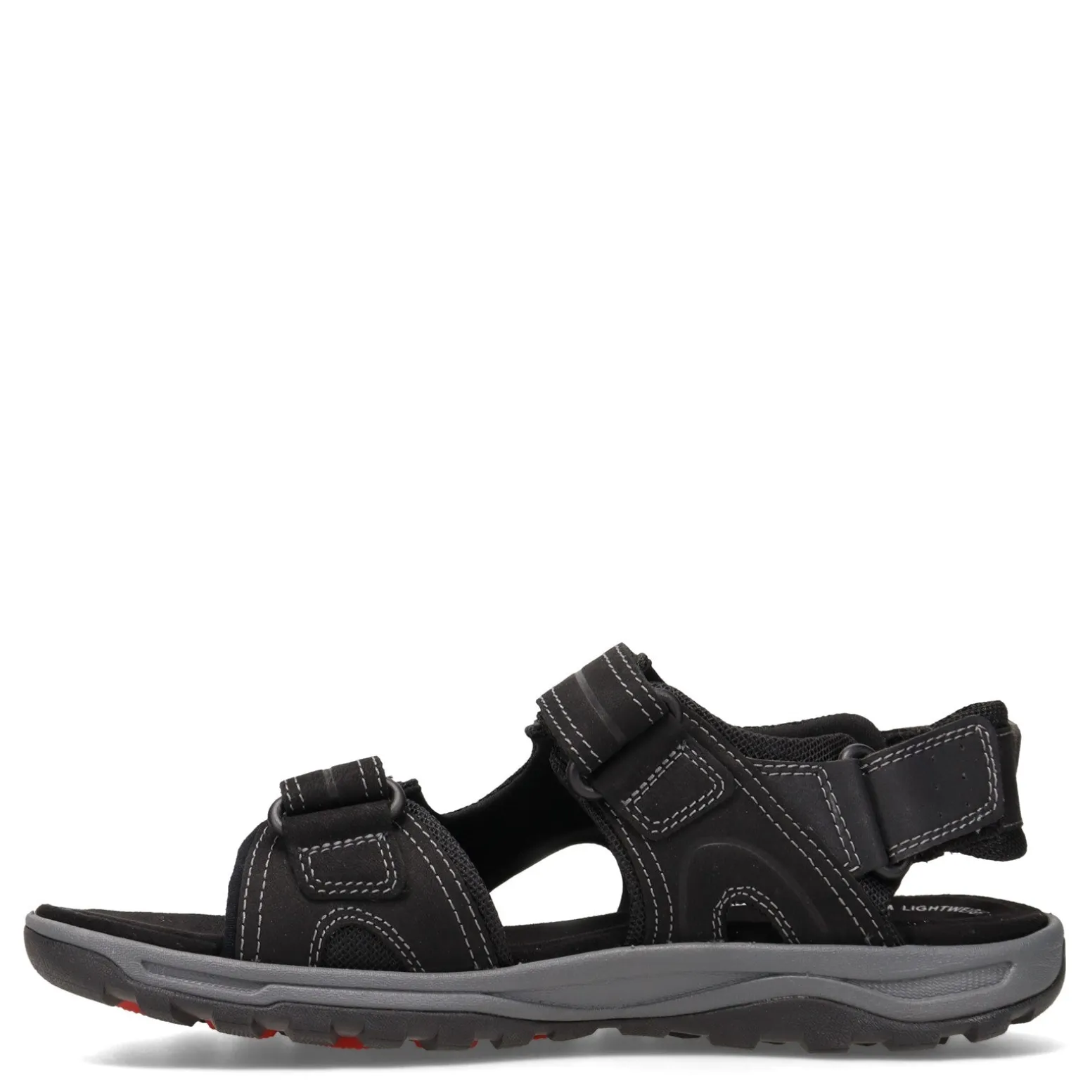 Men's Rockport, Eco Trail Technique Sandal