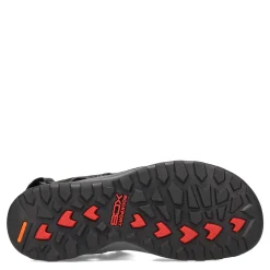 Men's Rockport, Eco Trail Technique Sandal