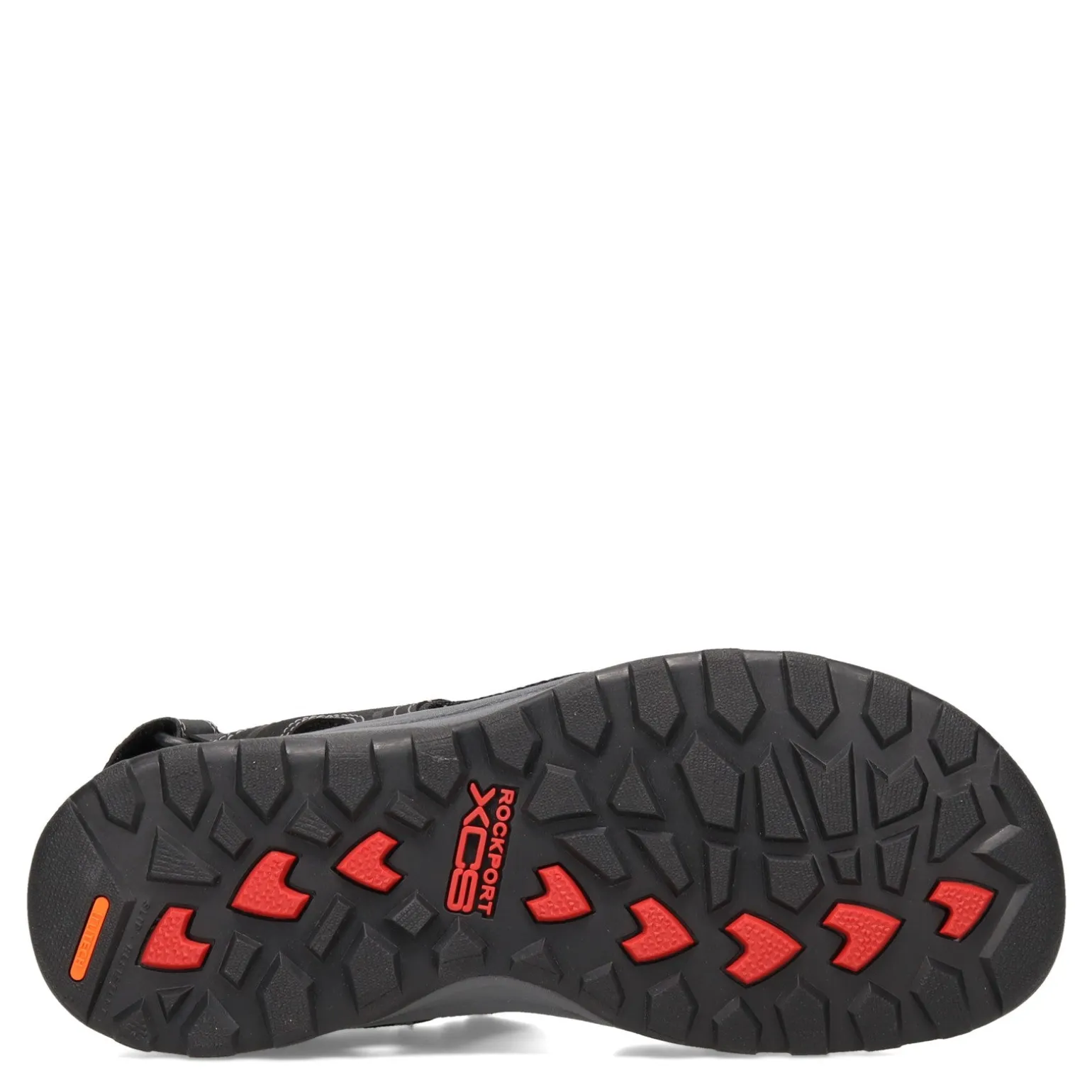 Men's Rockport, Eco Trail Technique Sandal