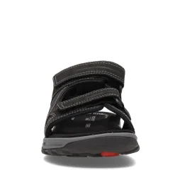 Men's Rockport, Eco Trail Technique Sandal