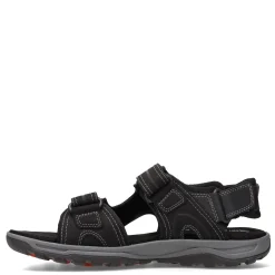 Men's Rockport, Eco Trail Technique Sandal