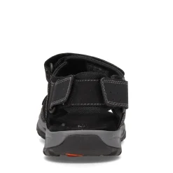 Men's Rockport, Eco Trail Technique Sandal