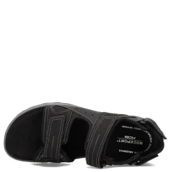 Men's Rockport, Eco Trail Technique Sandal