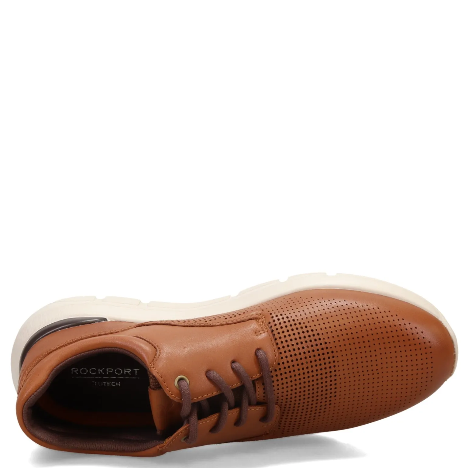 Men's Rockport, Jamie Sneaker