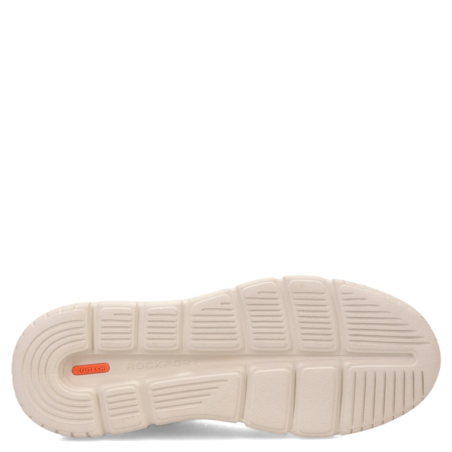 Men's Rockport, Jamie Sneaker