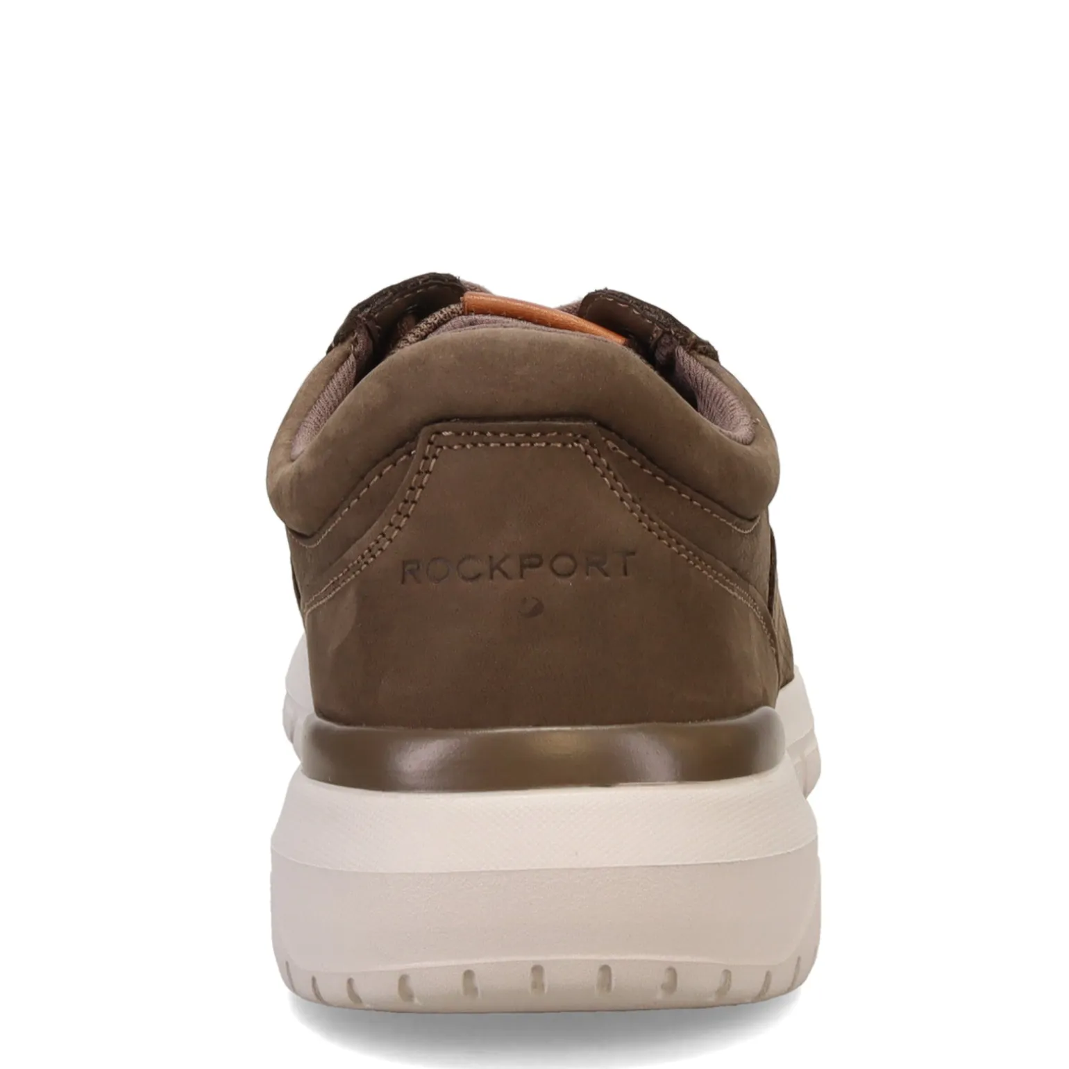 Men's Rockport, Jamie Sneaker