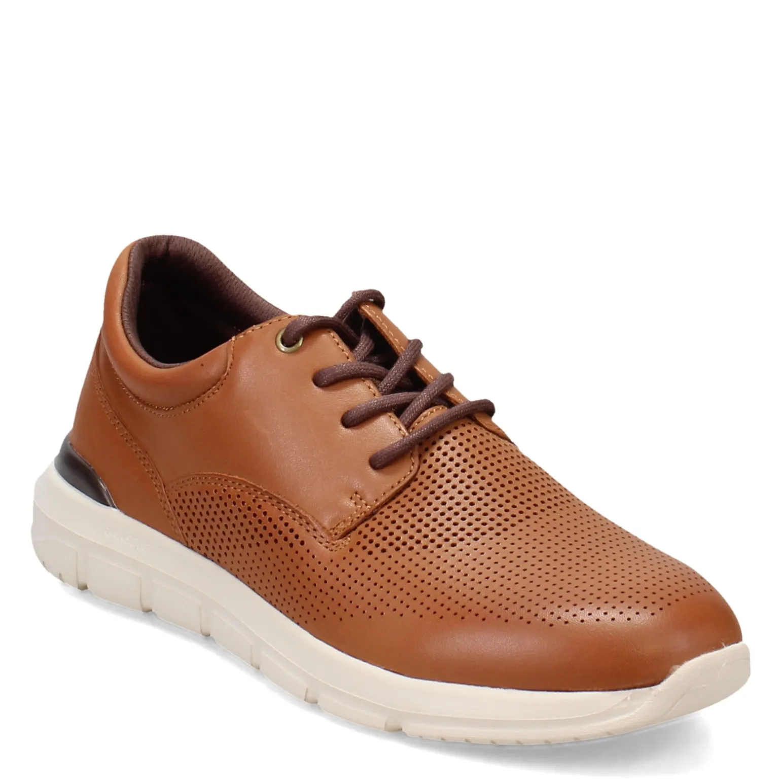 Men's Rockport, Jamie Sneaker