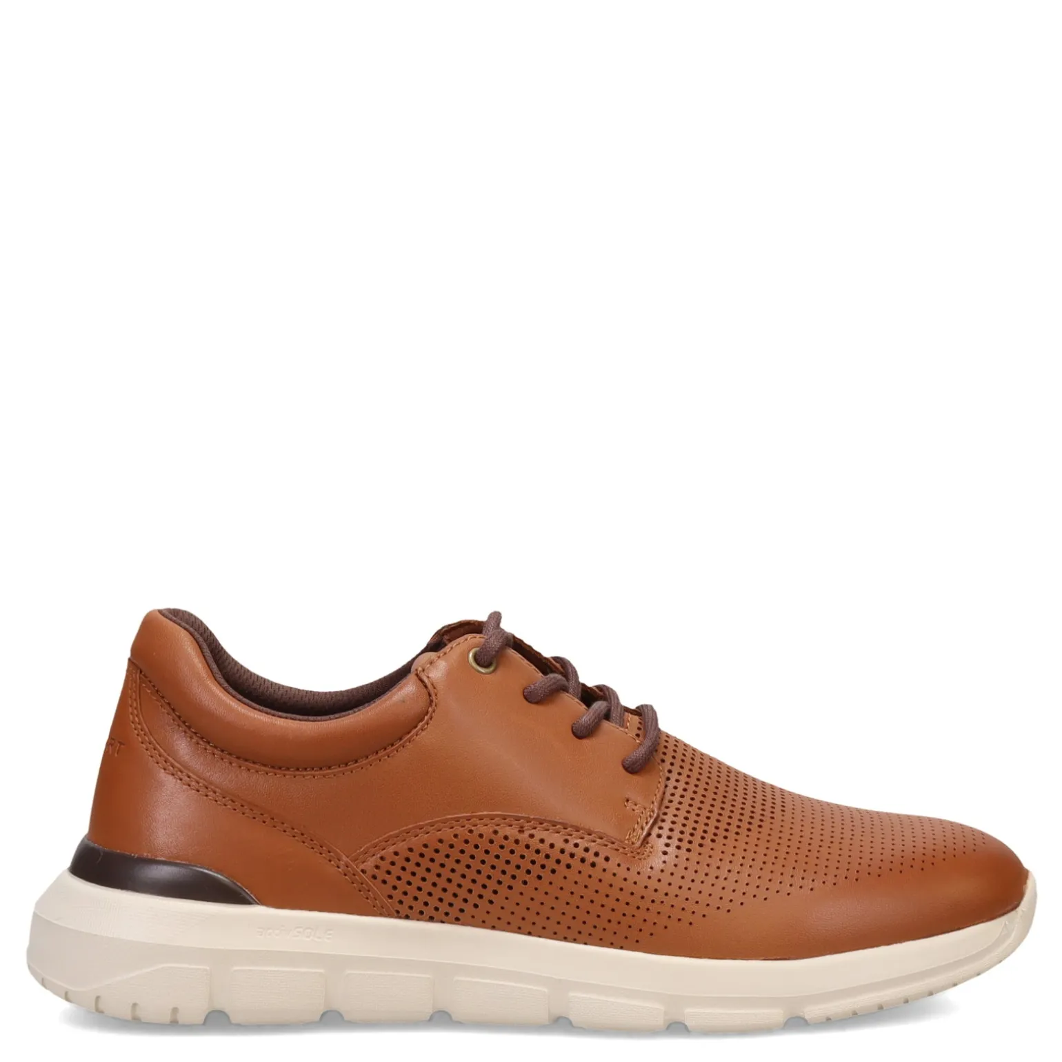 Men's Rockport, Jamie Sneaker