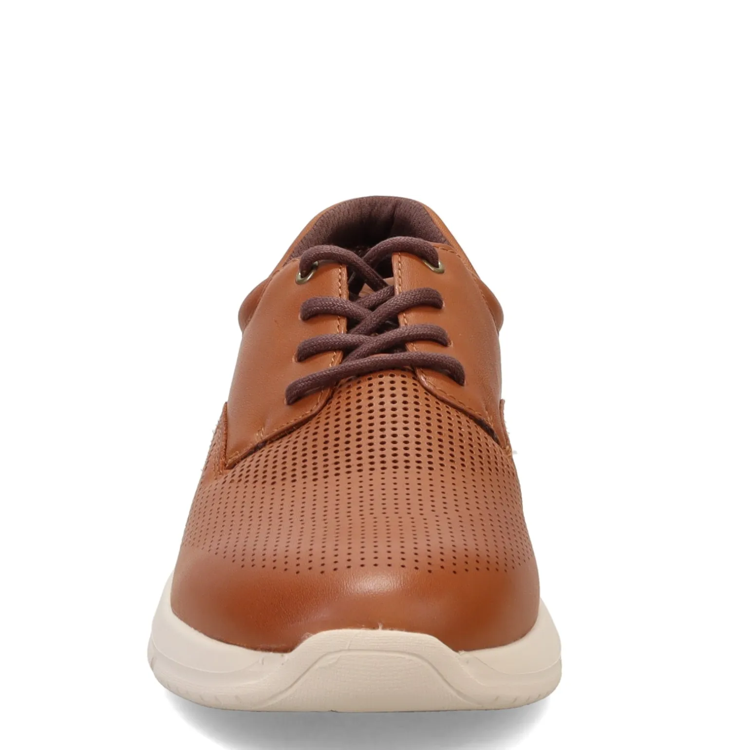 Men's Rockport, Jamie Sneaker