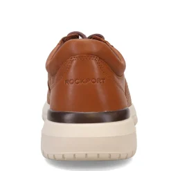 Men's Rockport, Jamie Sneaker
