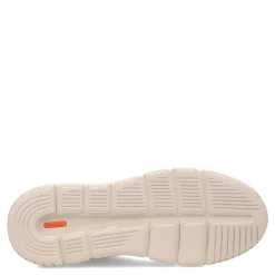 Men's Rockport, Jamie Sneaker