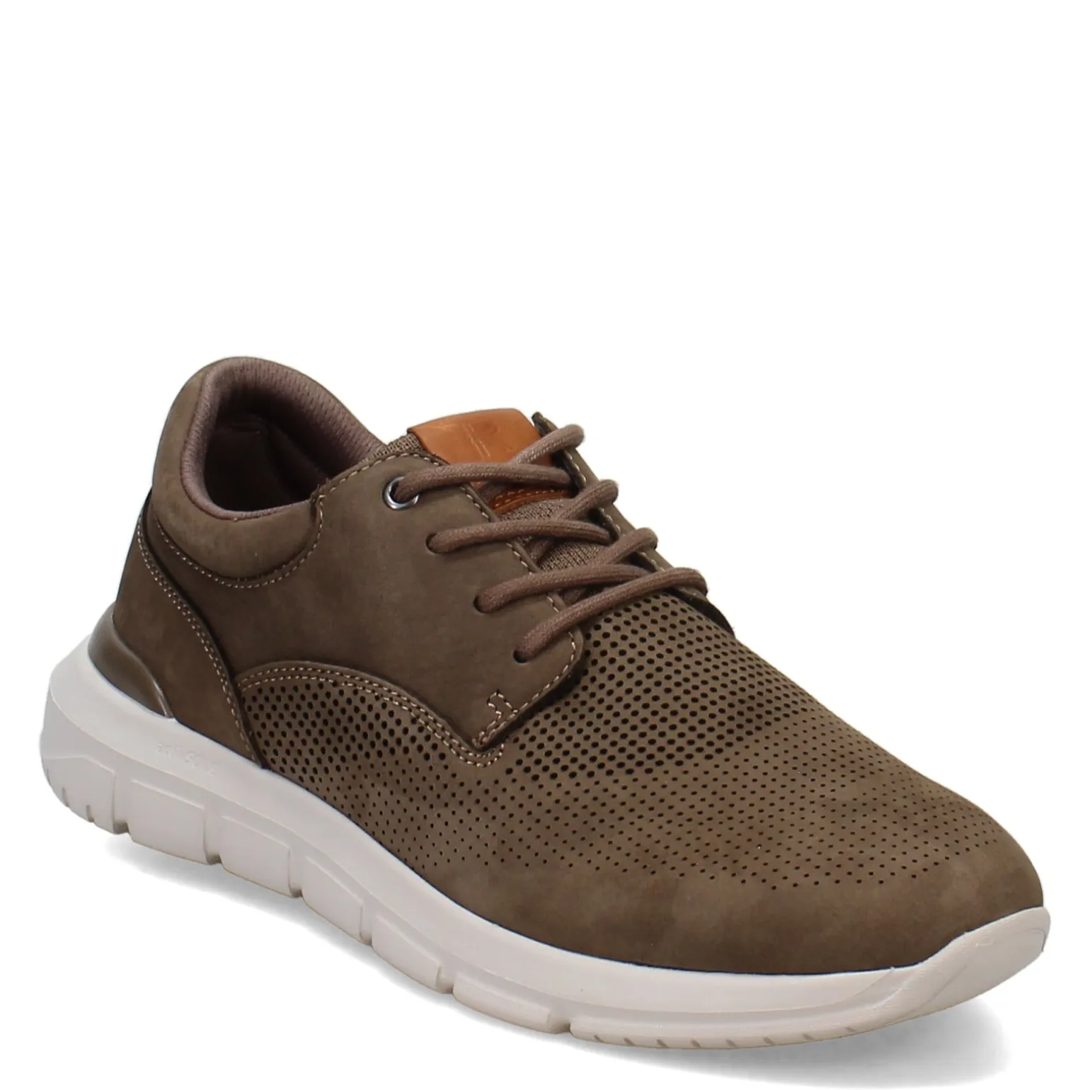 Men's Rockport, Jamie Sneaker