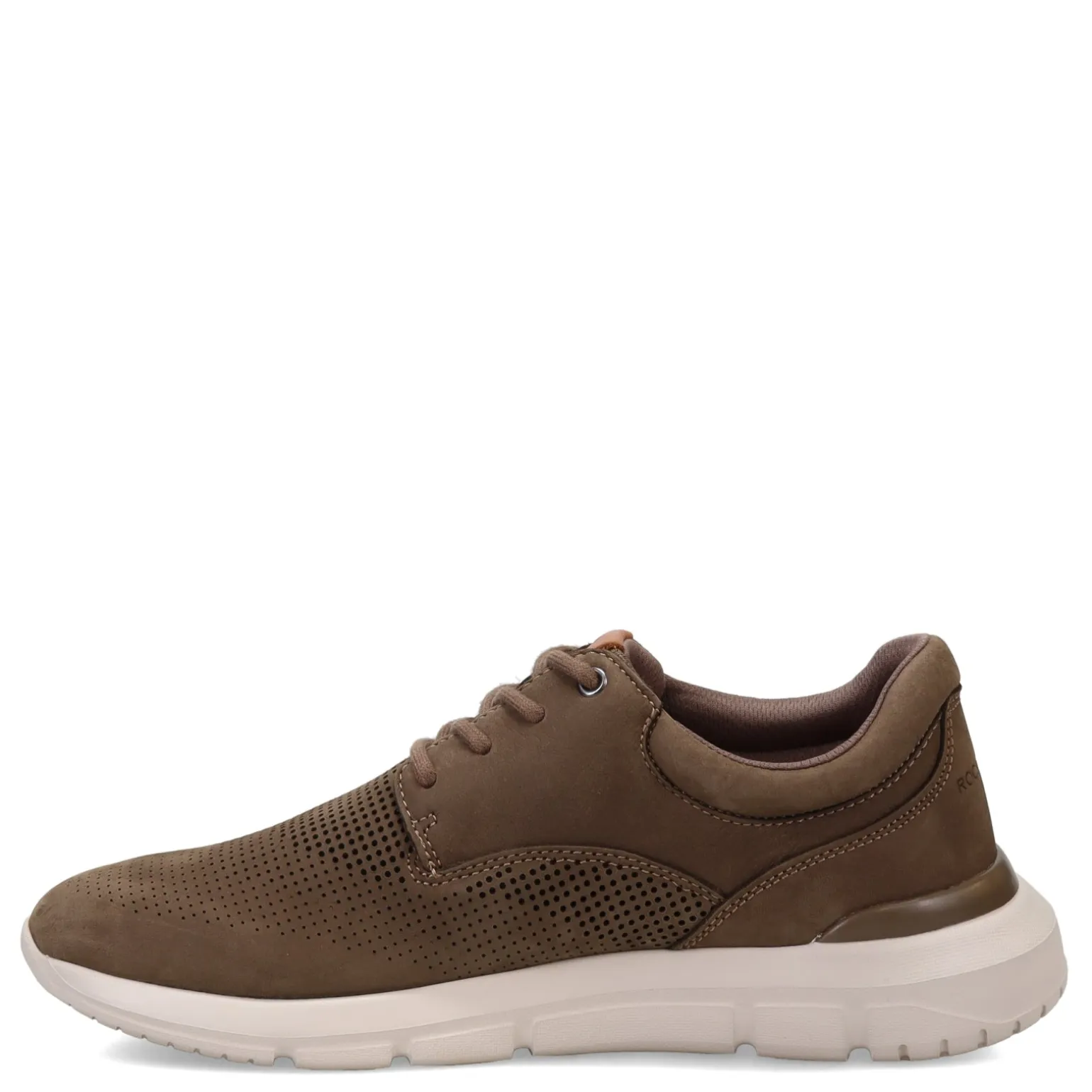 Men's Rockport, Jamie Sneaker