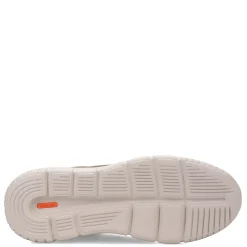 Men's Rockport, Jamie Sneaker