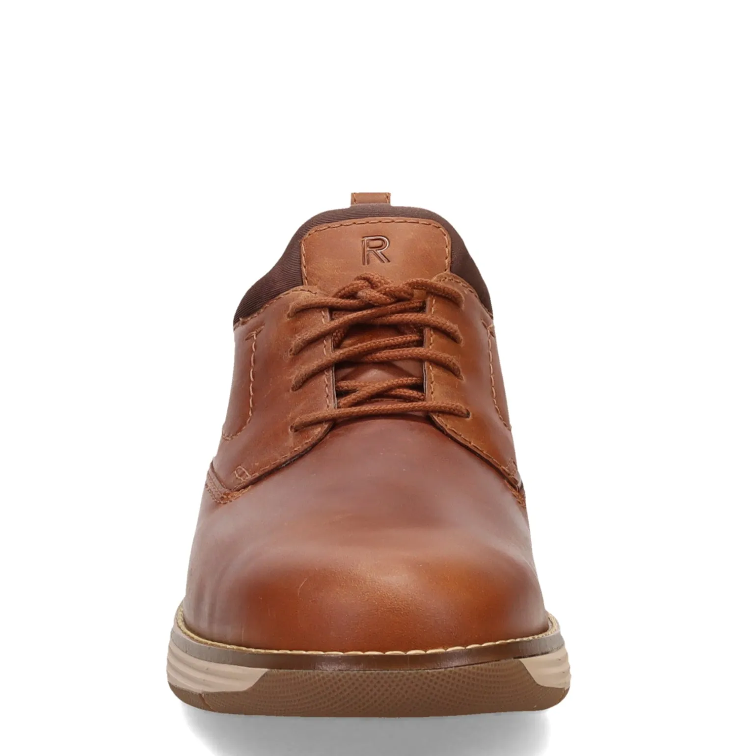 Men's Rockport, Lukah Oxford