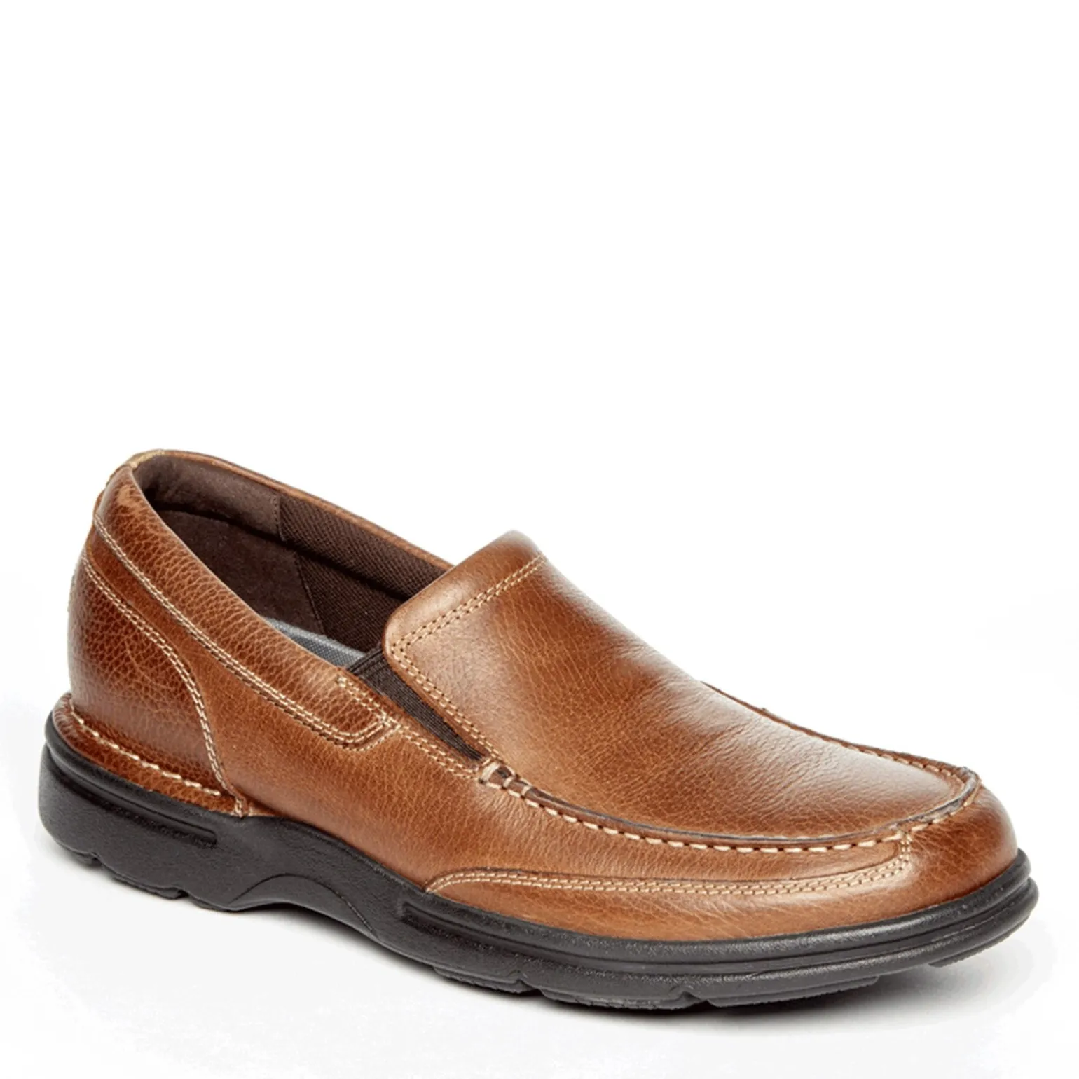 Men's Rockport, Prowalker Eureka Plus Slip-On