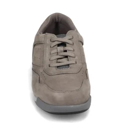 Men's Rockport, Prowalker M7100 Walking Shoe