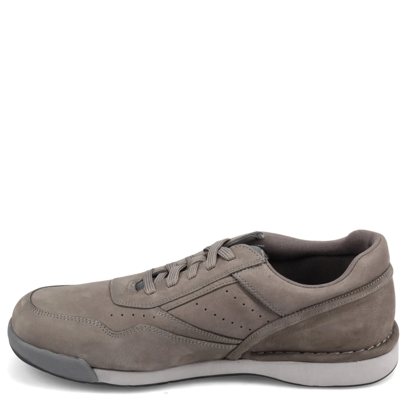 Men's Rockport, Prowalker M7100 Walking Shoe