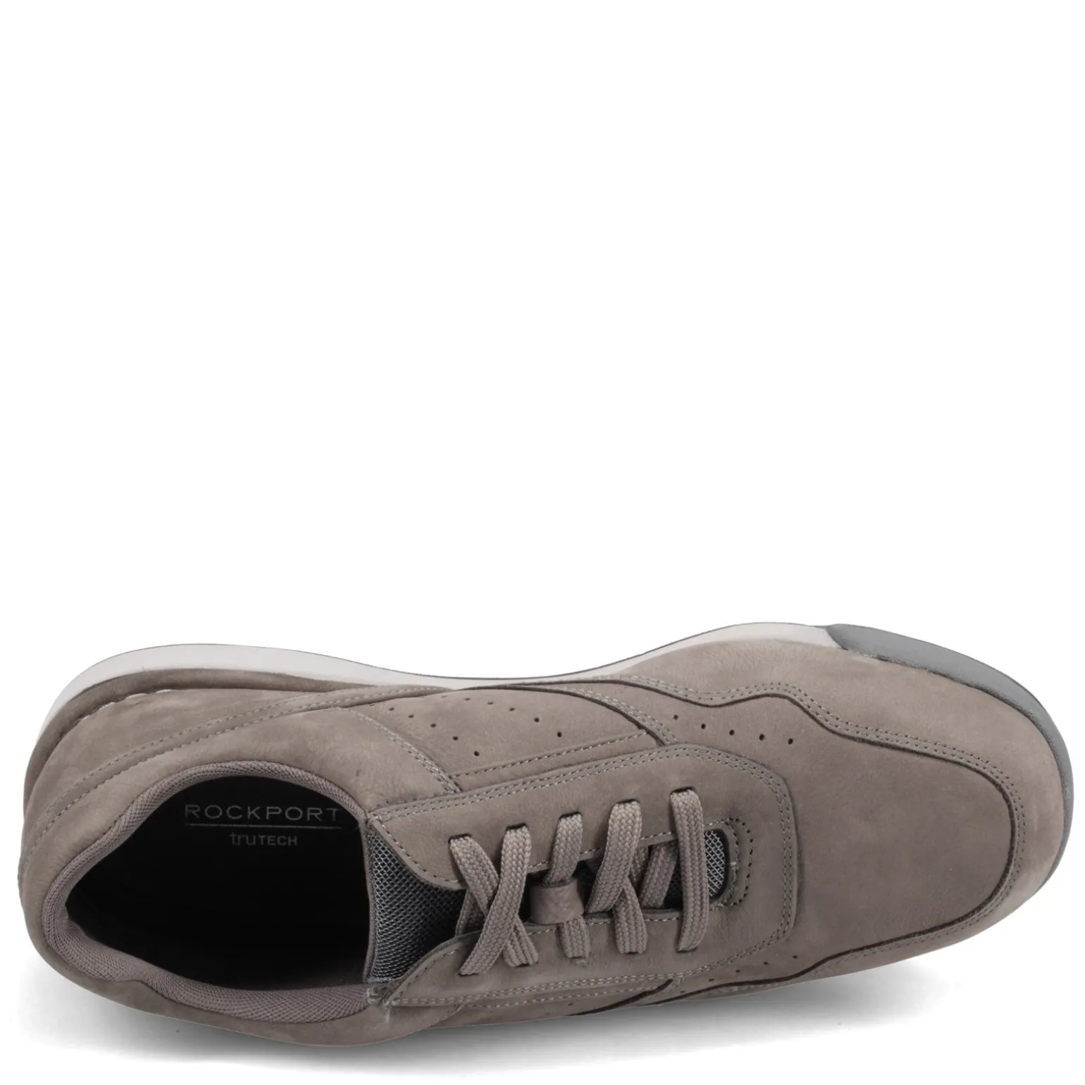 Men's Rockport, Prowalker M7100 Walking Shoe