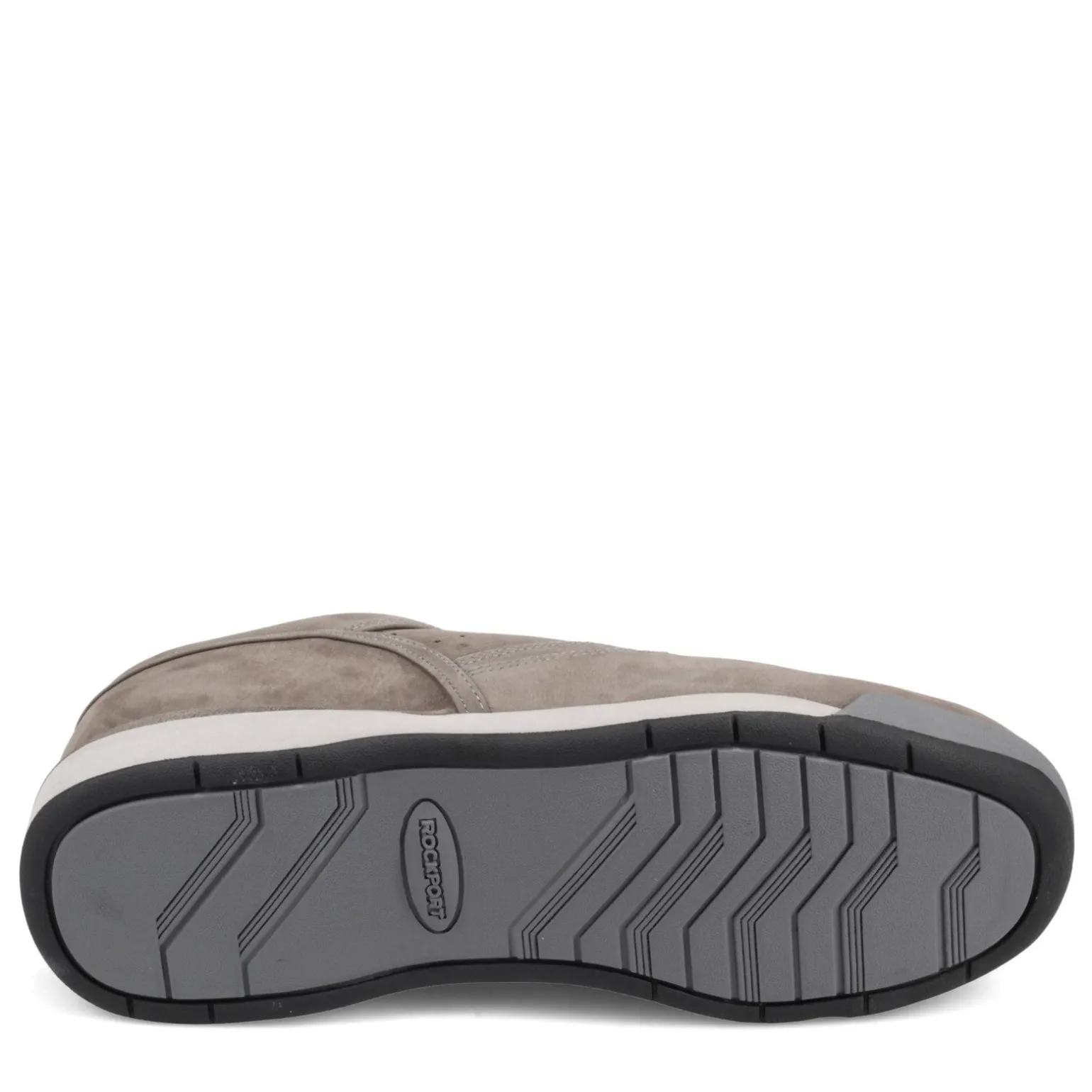 Men's Rockport, Prowalker M7100 Walking Shoe