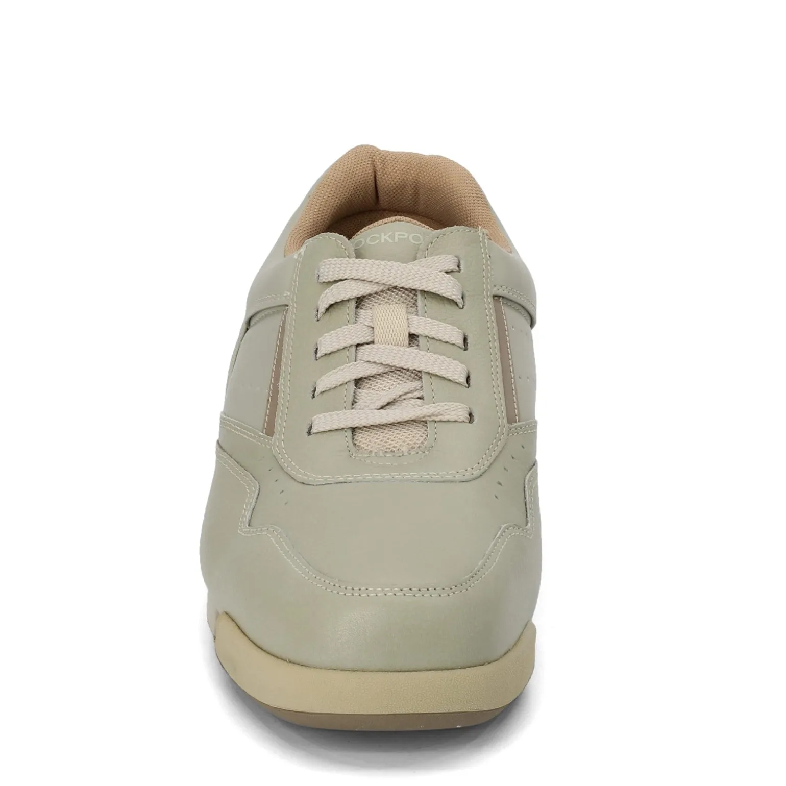 Men's Rockport, Prowalker M7100 Walking Shoe