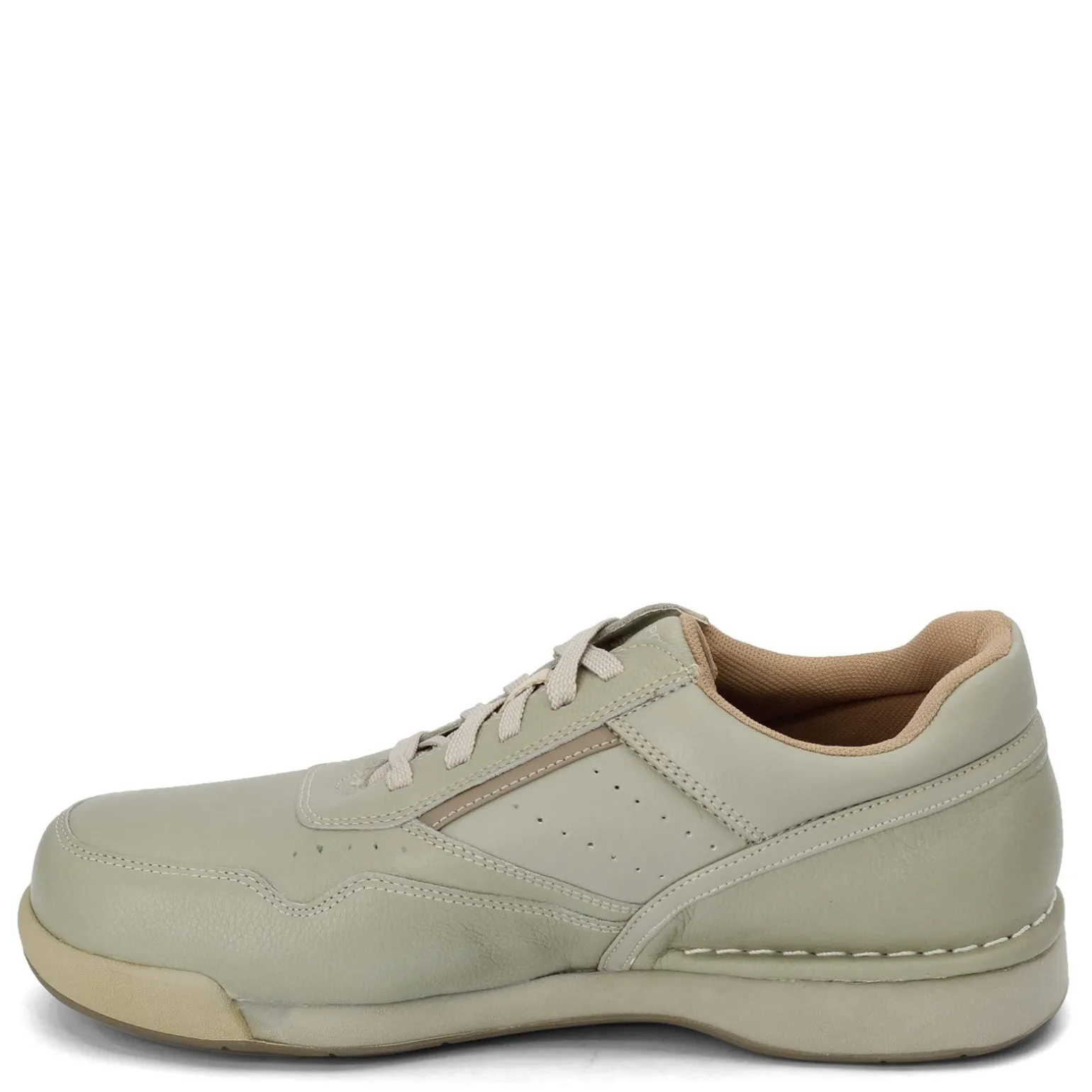Men's Rockport, Prowalker M7100 Walking Shoe