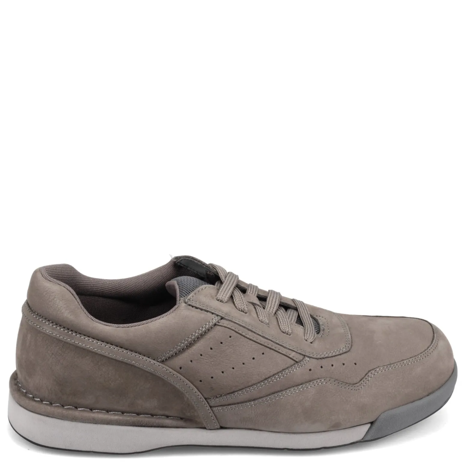 Men's Rockport, Prowalker M7100 Walking Shoe
