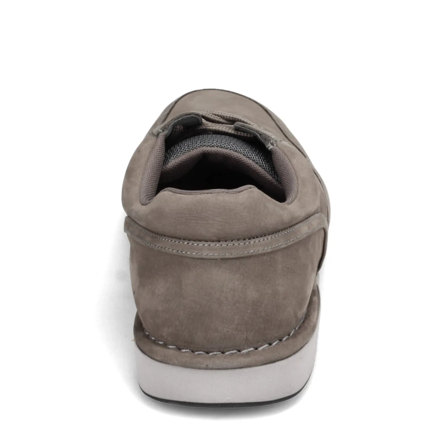 Men's Rockport, Prowalker M7100 Walking Shoe