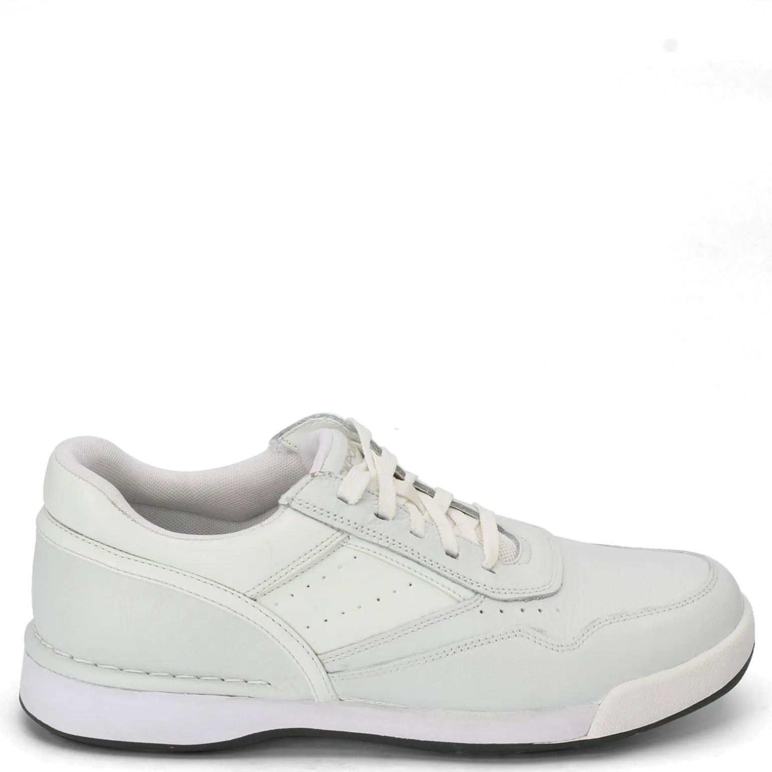 Men's Rockport, Prowalker M7100 Walking Shoe