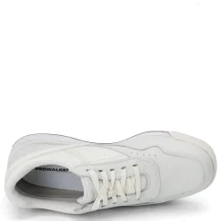 Men's Rockport, Prowalker M7100 Walking Shoe