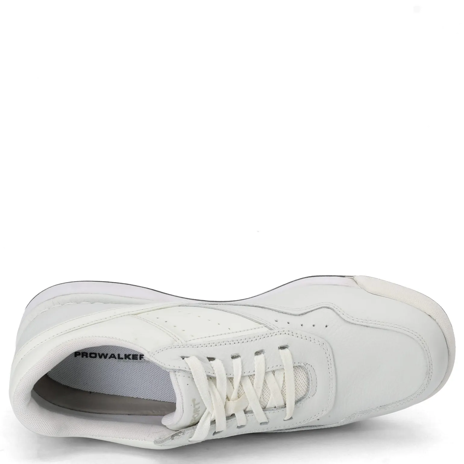 Men's Rockport, Prowalker M7100 Walking Shoe
