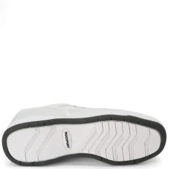 Men's Rockport, Prowalker M7100 Walking Shoe