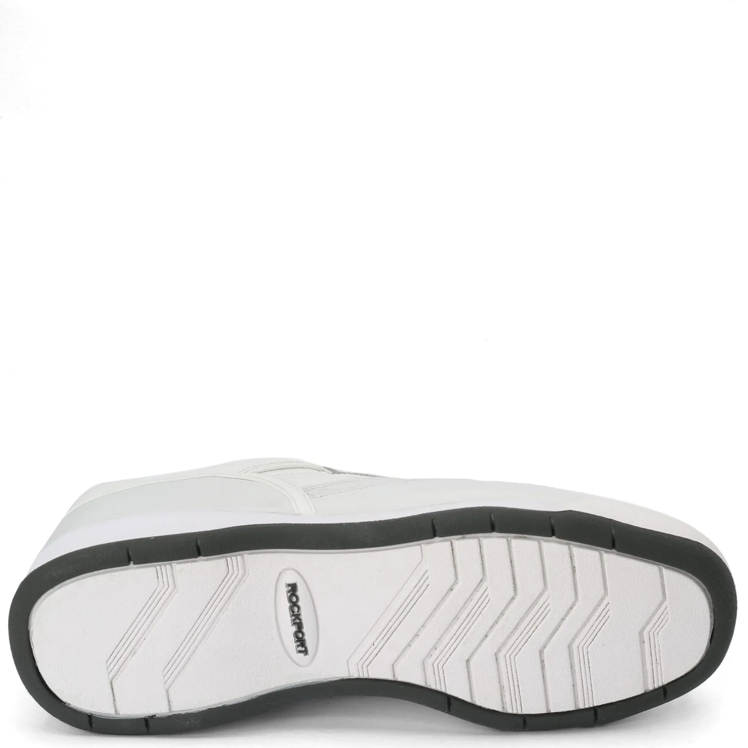 Men's Rockport, Prowalker M7100 Walking Shoe