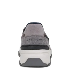 Men's Rockport, Reece Sneaker