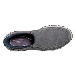 Men's Rockport, Reece Sneaker