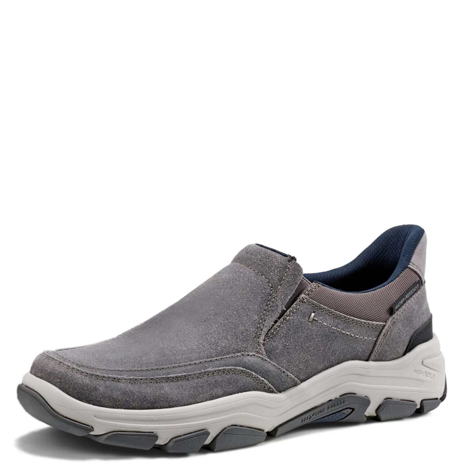Men's Rockport, Reece Sneaker