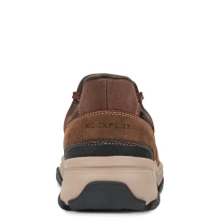 Men's Rockport, Rhett Sneaker