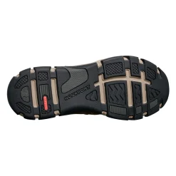 Men's Rockport, Rhett Sneaker