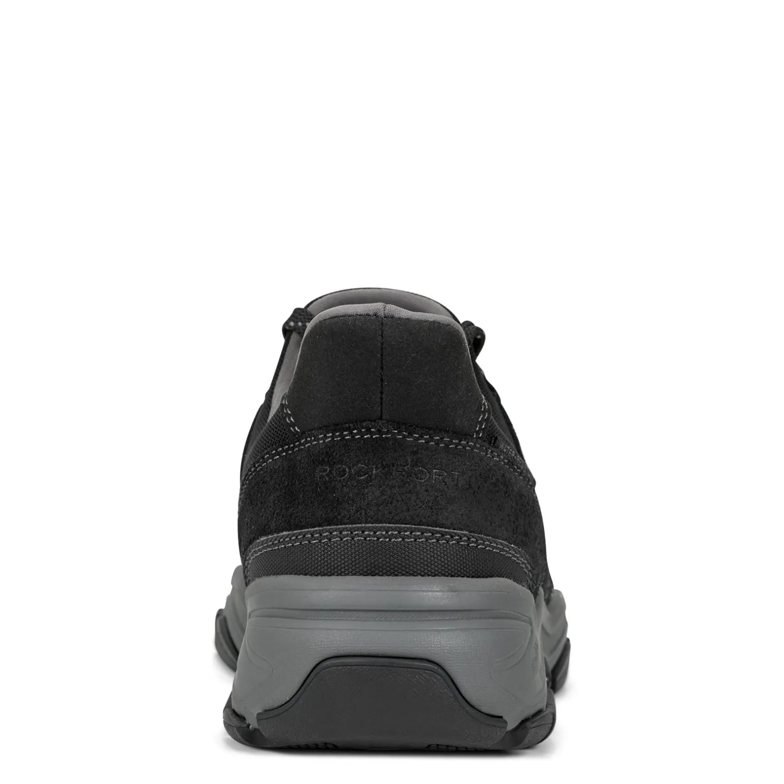 Men's Rockport, Rhett Sneaker