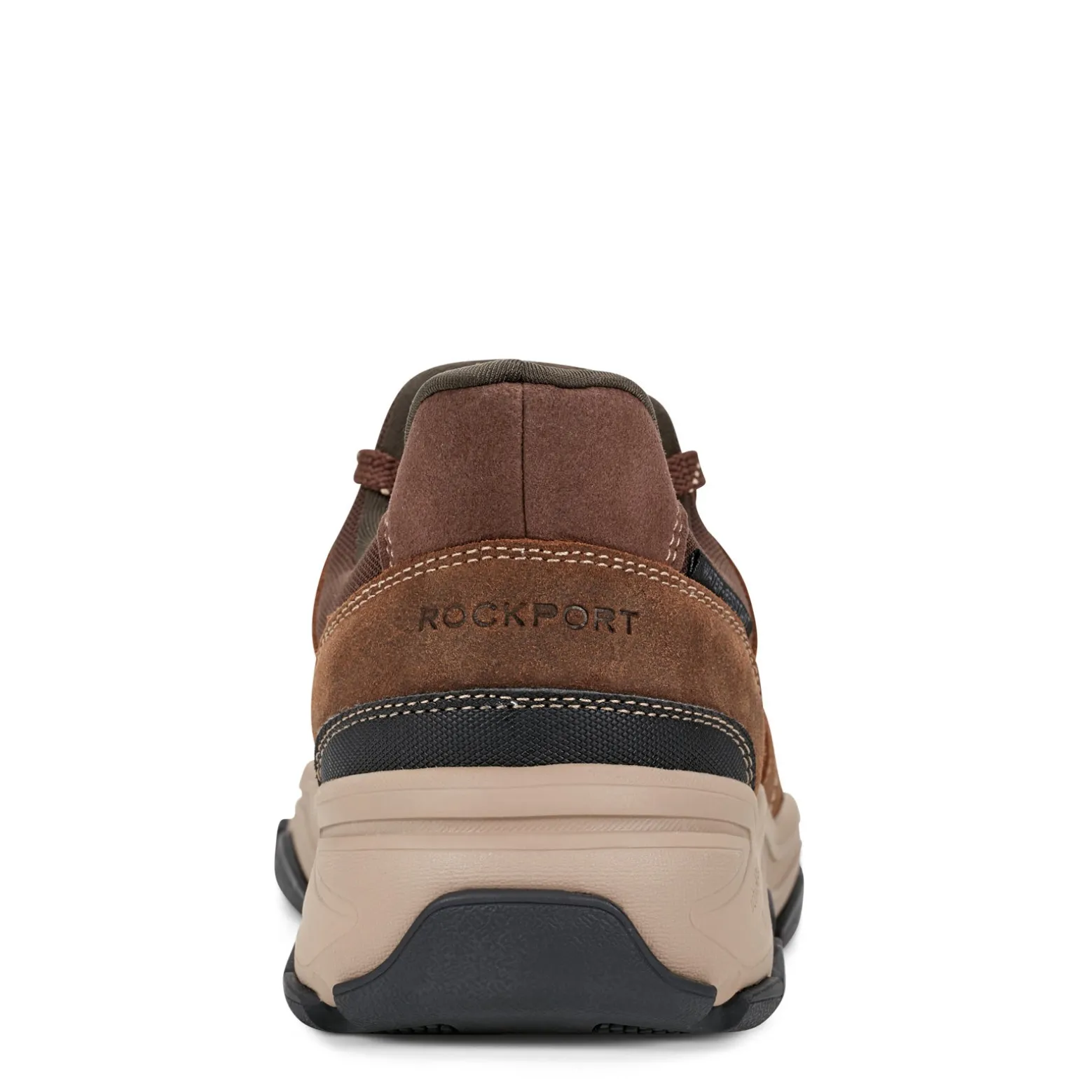 Men's Rockport, Rhett Sneaker