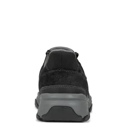 Men's Rockport, Rhett Sneaker