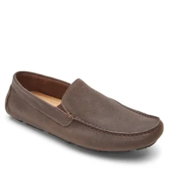 Men's Rockport, Rhyder Venetian Slip-On