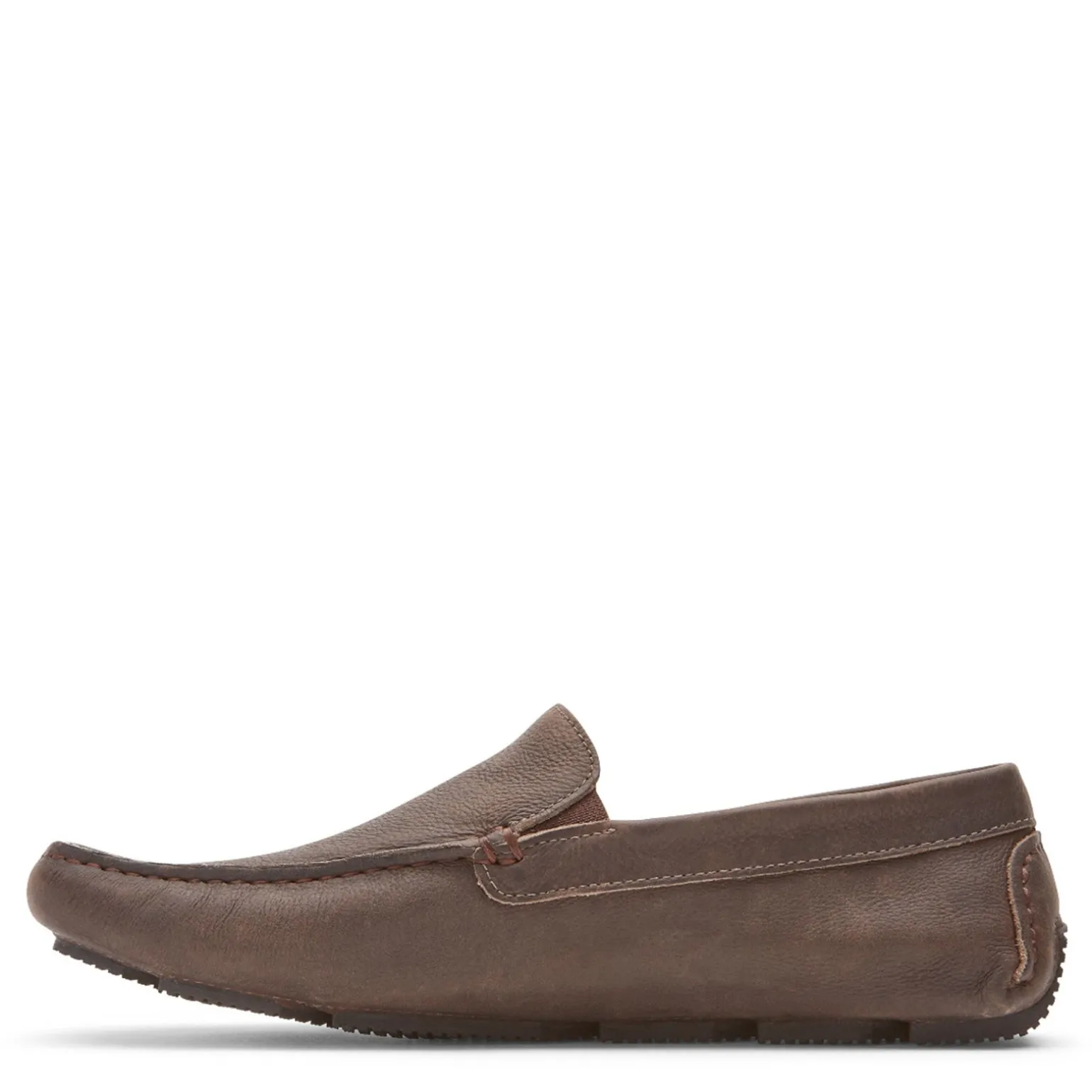 Men's Rockport, Rhyder Venetian Slip-On