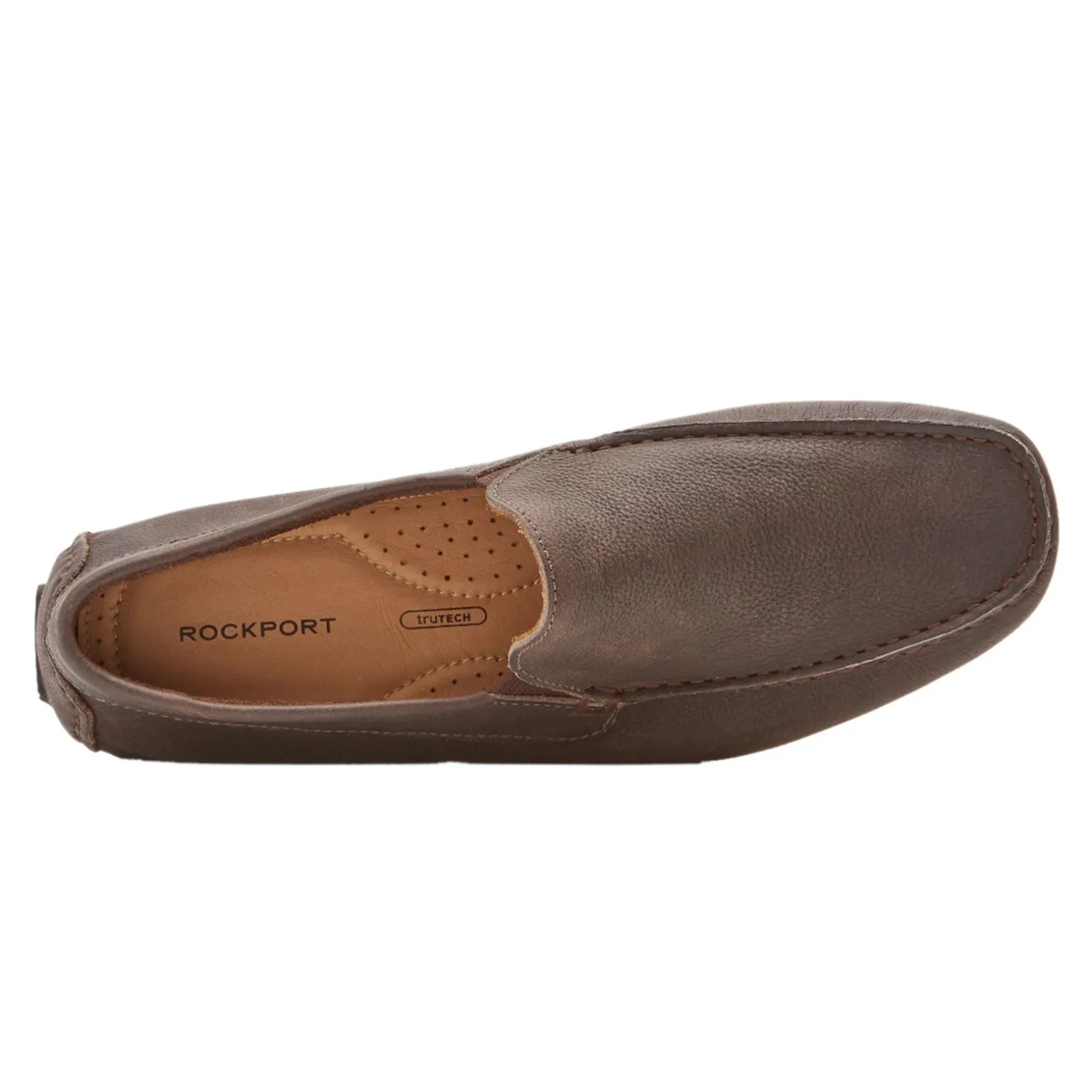 Men's Rockport, Rhyder Venetian Slip-On