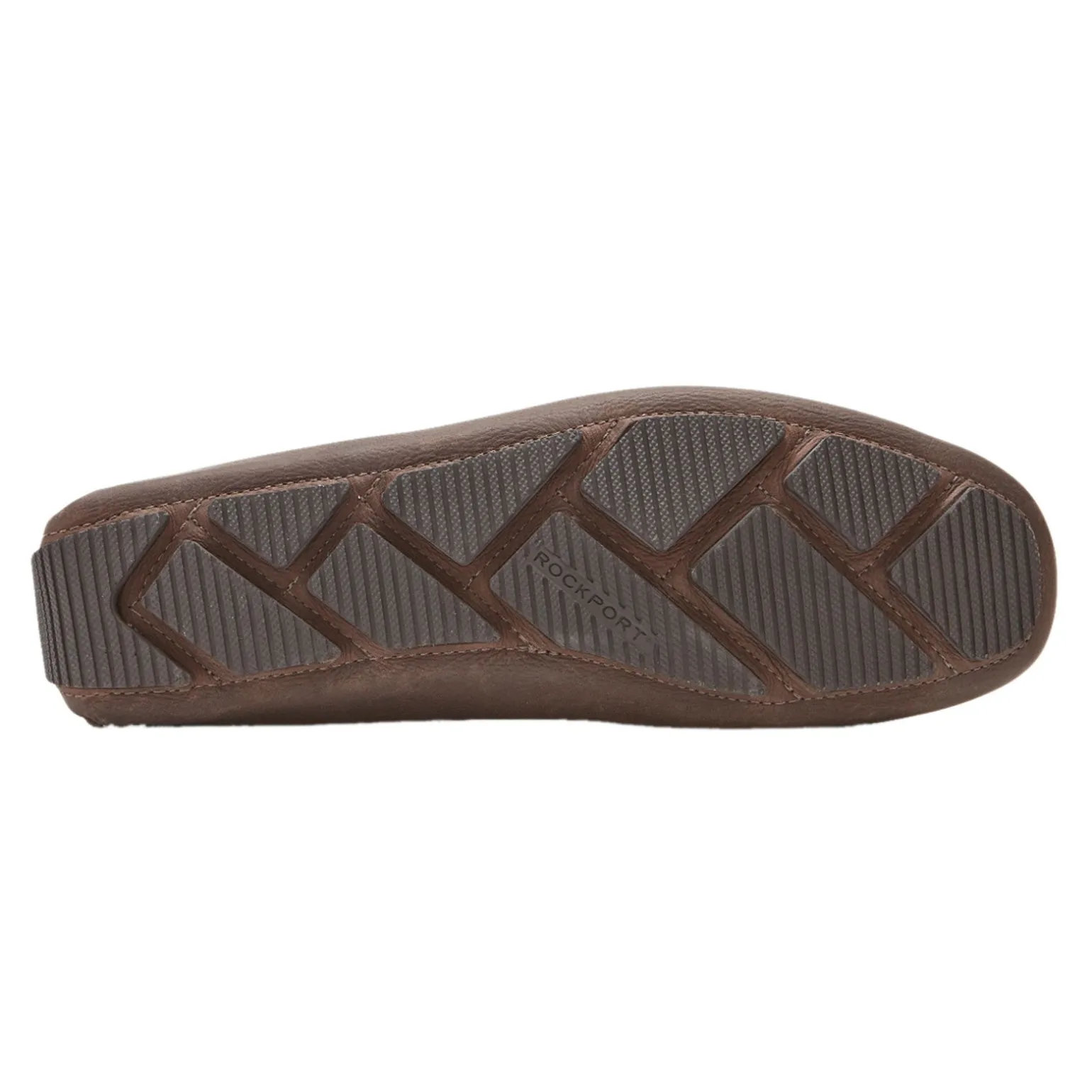 Men's Rockport, Rhyder Venetian Slip-On