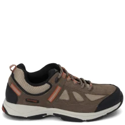 Men's Rockport, Rock Cove Walking Shoe