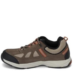 Men's Rockport, Rock Cove Walking Shoe