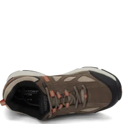 Men's Rockport, Rock Cove Walking Shoe
