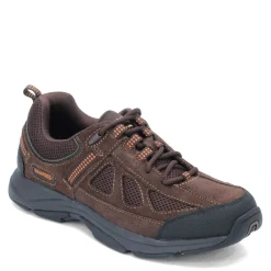 Men's Rockport, Rock Cove Walking Shoe