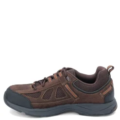 Men's Rockport, Rock Cove Walking Shoe